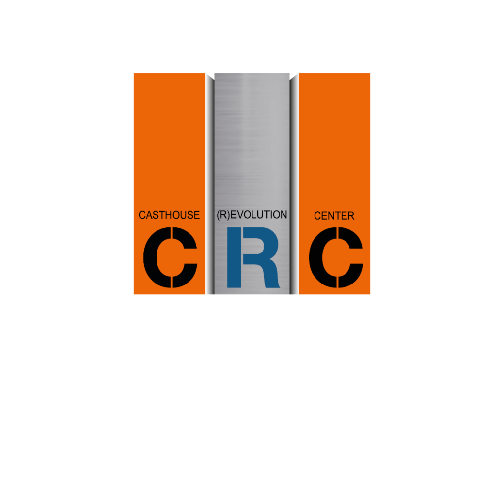 CRC Logo