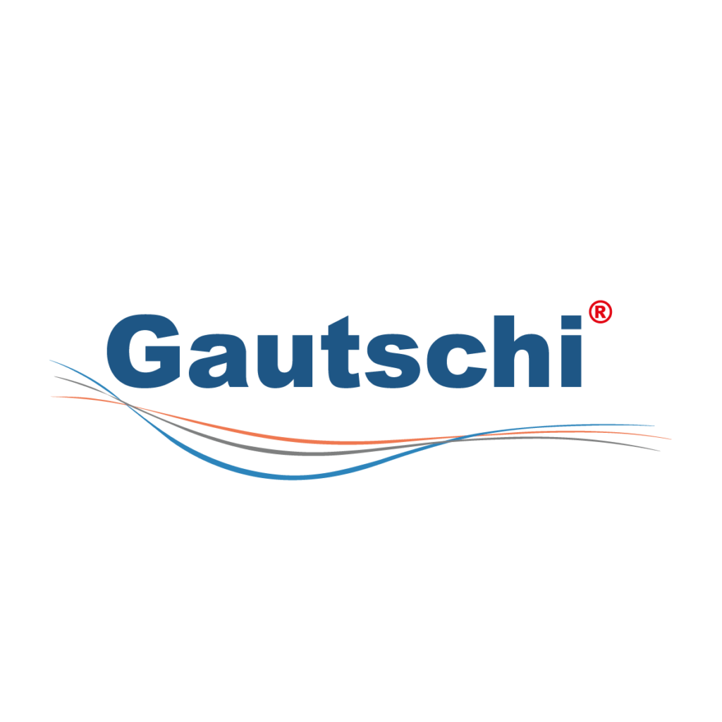 Gautschi Engineering GmbH Logo